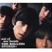 ROLLING STONES Out Of Our Heads (UK)  (ABKCO 8822902) EU 2002 hybrid SA-CD digipack + Certificate of Authenticity  (Psychedelic Rock)